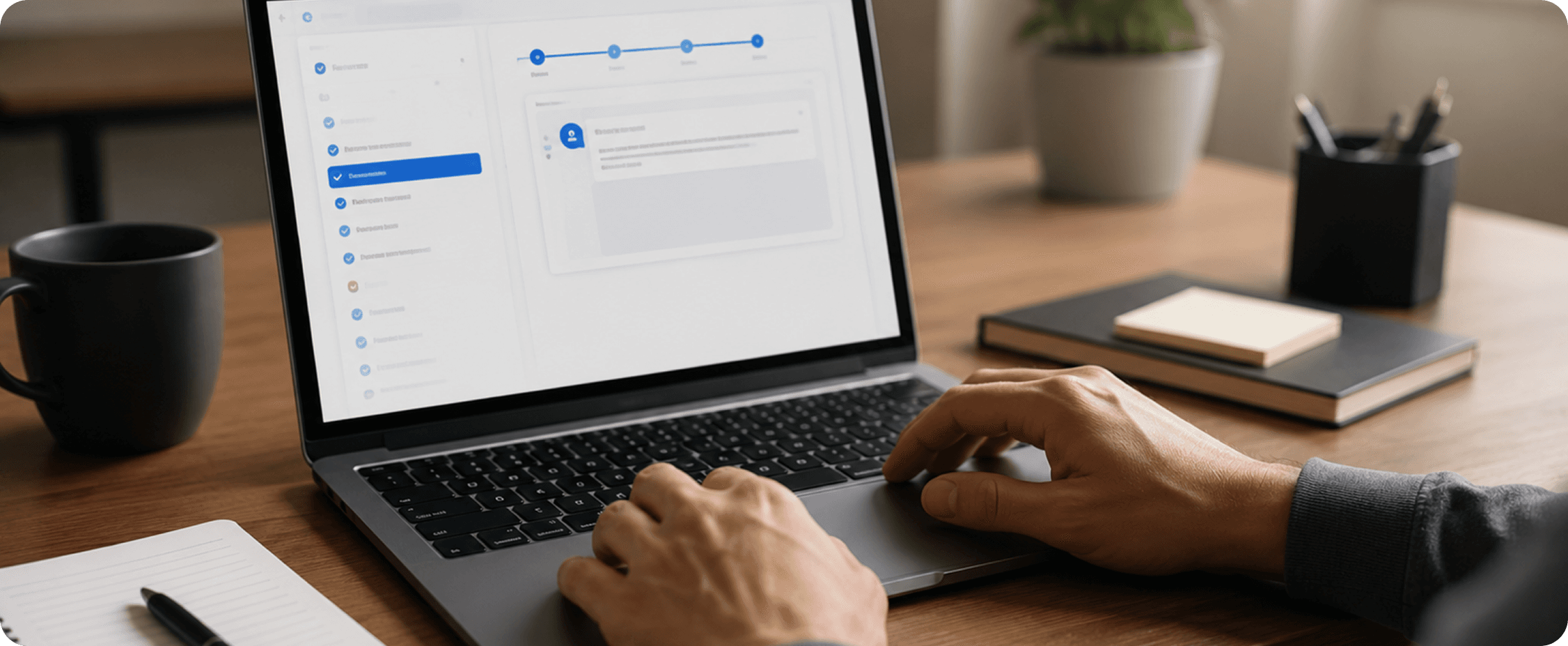 How AI chatbots turn website visitors into paying customers