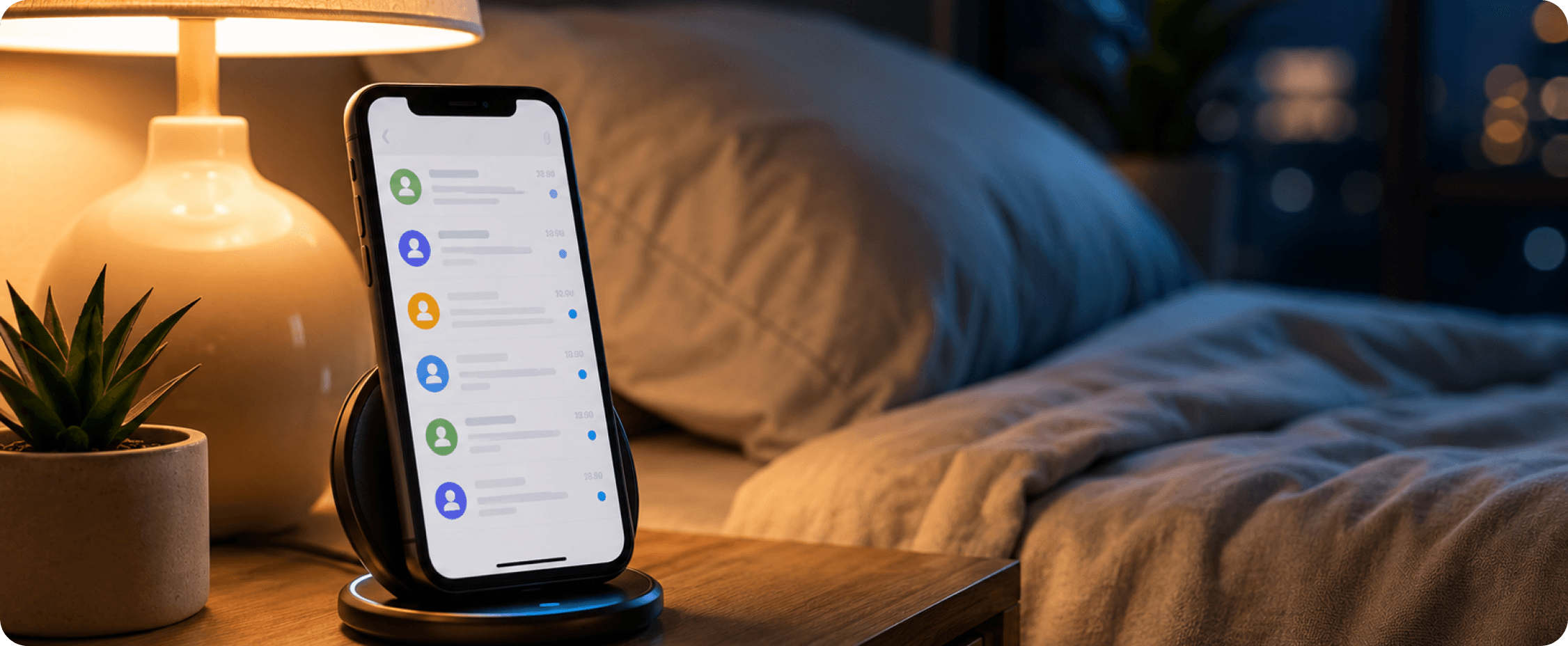 5 ways to capture more leads while you sleep