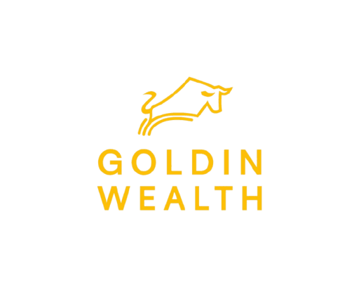 Golden Wealth