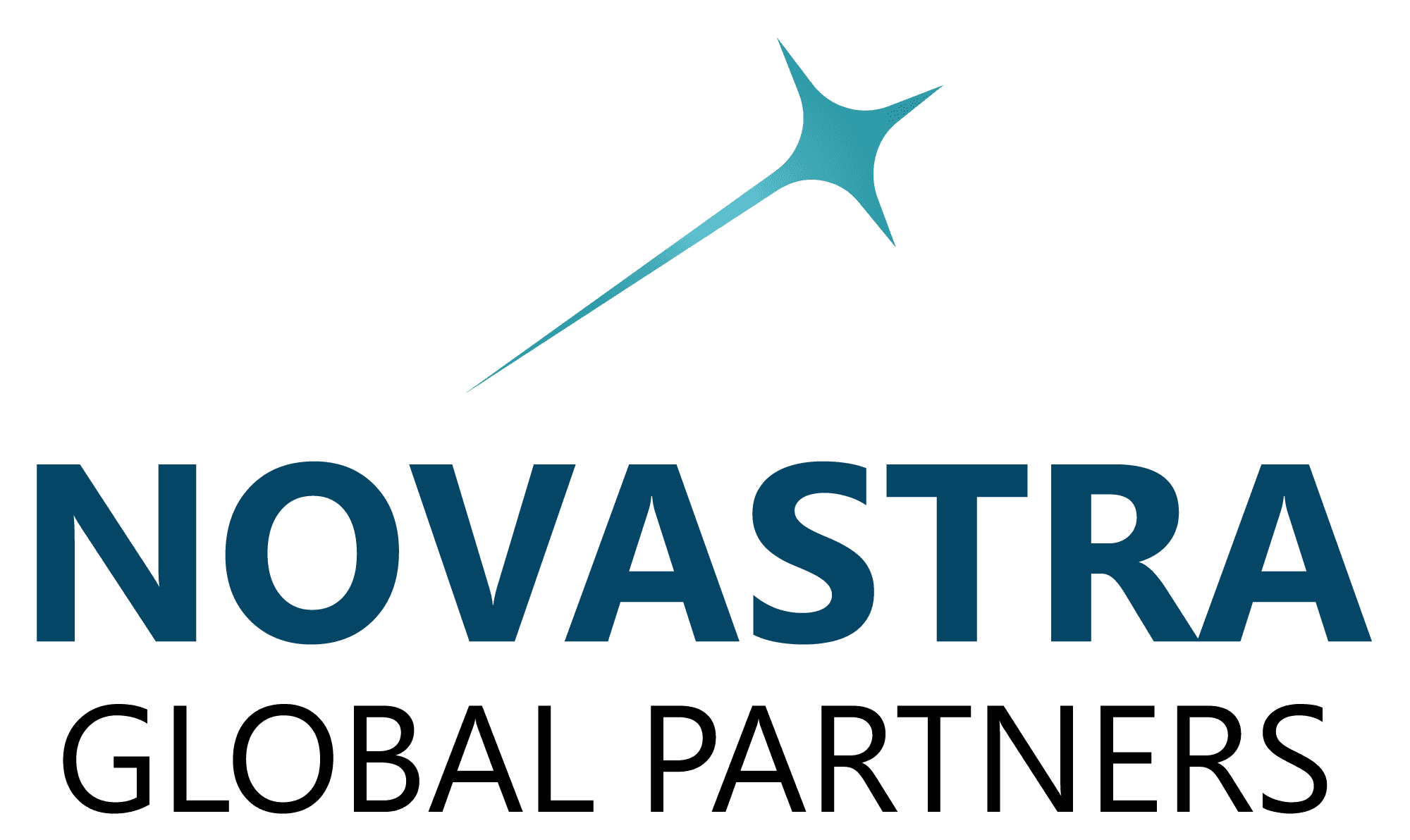 Novastra