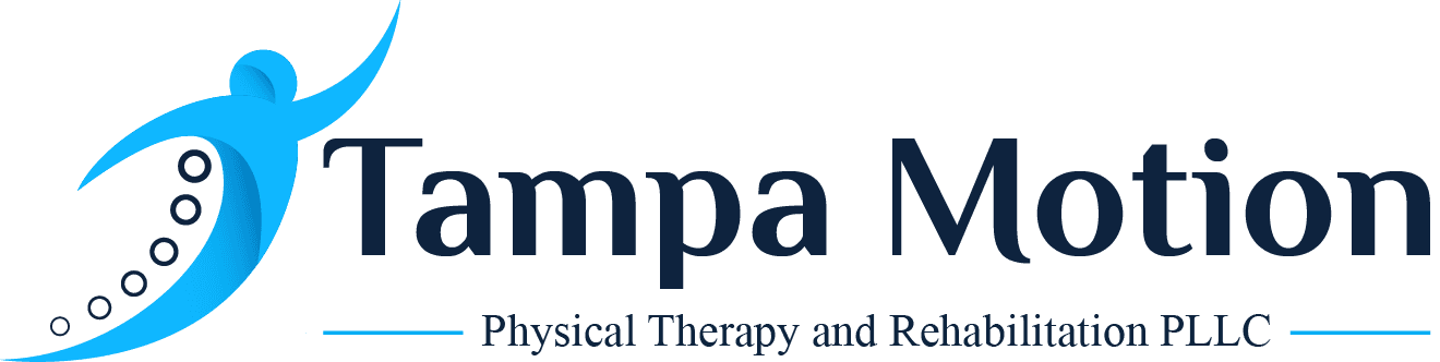 Tampa Motion