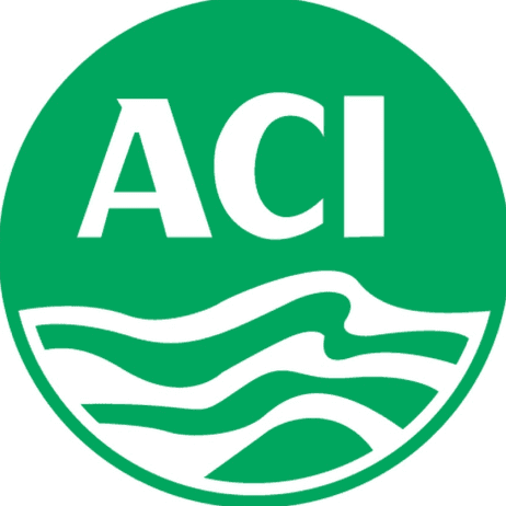 ACI