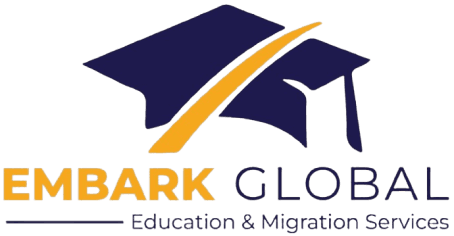 Embark