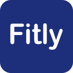 Fitly