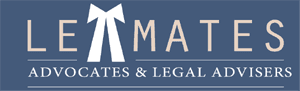 Letmates