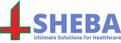 Sheba