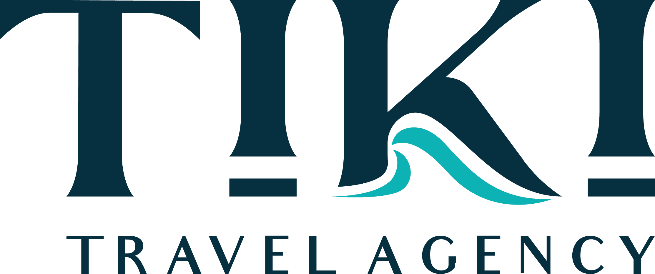 Tiki Travel