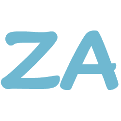 Zarin Associates