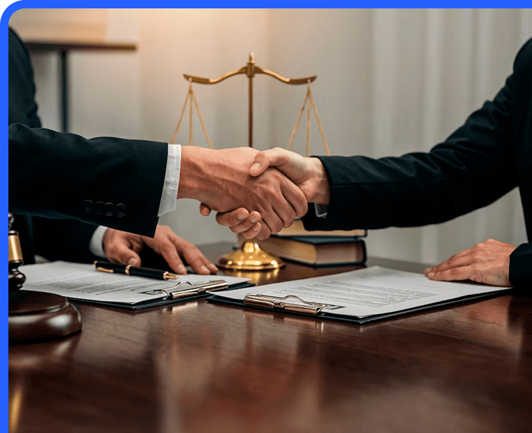 Law Firm